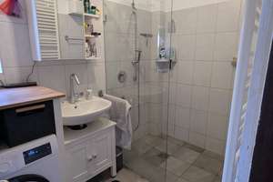 Unverbaubares Traumgrundstück in OS Weststadt nähe Klinikum – In der Hege 7, 49078 Weststadt, Osnabrück – Vorschaubild 7