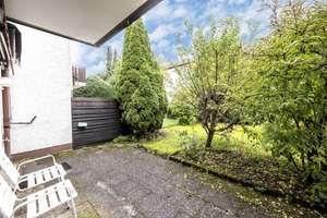 Charmantes Reihenmittelhaus in Höhenkirchen-Siegertsbrunn – Die vollständige Adresse der Immobilie erhältst du vom Anbieter., 85635 Höhenkirchen-Siegertsbrunn – Vorschaubild 6