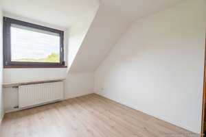 Freistehendes Familienhaus am Landschaftsschutzgebiet – Ruhe, Natur & Potenzial – Die vollständige Adresse der Immobilie erhältst du vom Anbieter., 53229 Holtorf, Bonn – Vorschaubild 28