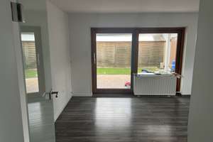 Property thumbnail 16