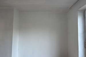 Helle 3 Zimmer Wohnung in Lechhausen – Brunnenstraße 2, 86165 Lechhausen-Ost, Augsburg – Vorschaubild 7
