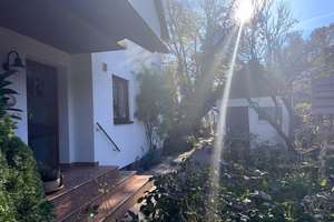 KILIAN IMMOBILIEN! RENOVIERTE DHH MIT 136 M² IN ROHRBACH! HOBBY IM UG MIT 32 M² *EBK *2 BÄDER*GARAGE – Die vollständige Adresse der Immobilie erhältst du vom Anbieter., 85296 Rohrbach – Vorschaubild 24