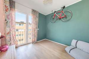 Schöne 4-Zimmer-Maisonettewohnung in der HafenCity – Die vollständige Adresse der Immobilie erhältst du vom Anbieter., 20457 HafenCity, Hamburg – Vorschaubild 11