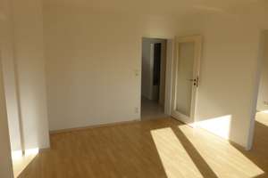 TOP GELEGENHEIT! SOLIDES 12-PARTEIEN-WOHNHAUS MIT INNENHOF – 67059 Mitte, Ludwigshafen am Rhein – Vorschaubild 55