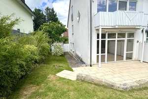 Modernes REH in schöner Feldrandlage in Oberrodenbach, toll geschnitten! – Main-Kinzig-Kreis – Vorschaubild 2
