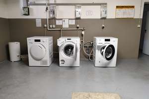 Property thumbnail 13