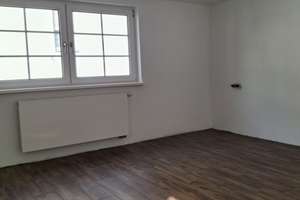 Stilvolles Wohnen nahe Rheinufer-kernsaniertes Einfamilienhaus in Koblenz-Neuendorf – 56070 Neuendorf, Koblenz – Vorschaubild 4