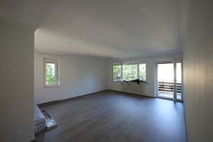 Großzügige 3 Zimmer-Wohnnung in Hannover-Wettbergen
