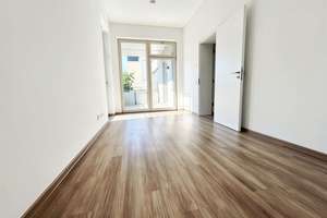 Exklusive 4-Raum-Wohnung in erstklassiger Villenlage von Radebeul – Die vollständige Adresse der Immobilie erhältst du vom Anbieter., 1445 Radebeul – Vorschaubild 9