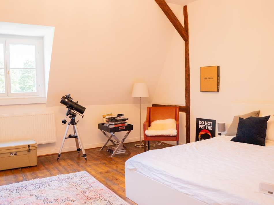 Kinderzimmer 1