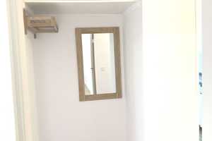 Schmuckstück in Wittenau! Perfektes Single-/Pärchen-Apartment mit Balkon und EBK in ruhiger Grünlage – Fetschowzeile 11, 12527 Berlin – Vorschaubild 7