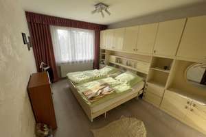 Gemütliche Wohnung – An der Mühle 18, 27570 Geestemünde, Bremerhaven – Vorschaubild 5