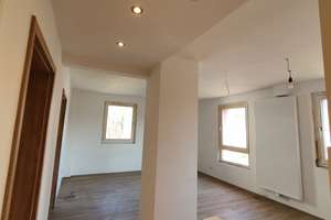 komplett renovierte schöne 3 Raum Wohnung mit ebenerdiger Dusche, Altengerecht! – Suermondstr. 6, 47137 Untermeiderich, Duisburg – Vorschaubild 10