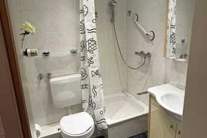 Reihenmittelhaus – Bochum – Vorschaubild 11