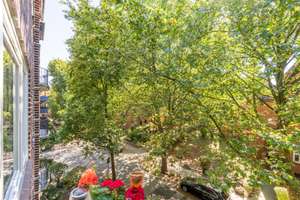 Property thumbnail 19