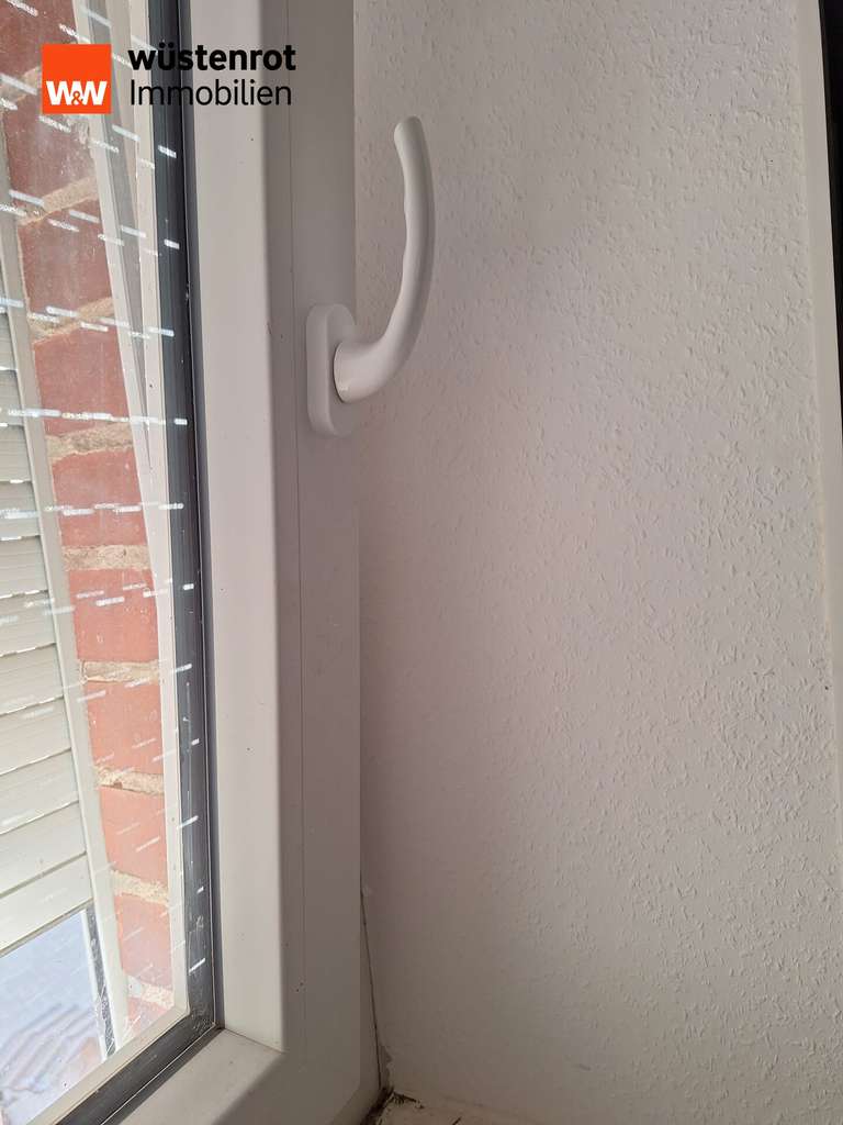 Immobilie in Kemberg - Teilsaniertes EFH in Rackith. Viel Platz für Familie, Garten, Tierhaltung & individuelle Gestaltung - Bild 3