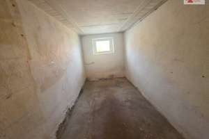 Ihr neues Zuhause in Schneeberg - liebevoll gepflegtes Einfamilienhaus mit Garten – Karl-Liebknecht-Straße 5, 8289 Schneeberg – Vorschaubild 27