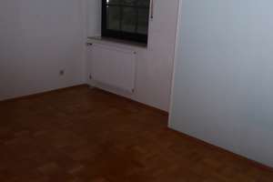 Große Wohnung im Zweifamilienhaus mit alleiniger Gartennutzung – Nikolaus-Groß-Straße 56, 46240 Eigen, Bottrop – Vorschaubild 32