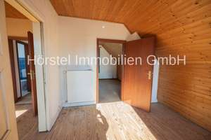 Ein Zuhause zum Verlieben – EFH in attraktiver Lage – Die vollständige Adresse der Immobilie erhältst du vom Anbieter., 21465 Wentorf bei Hamburg – Vorschaubild 25
