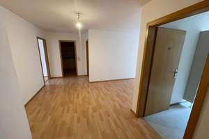 3-Zimmer Wohnung direkt am Münsterplatz – Die vollständige Adresse der Immobilie erhältst du vom Anbieter., 89073 Mitte, Ulm – Vorschaubild 7
