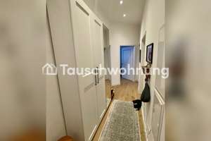 Tauschwohnung: 3-Zimmer-Altbauwohnung in Oberschöneweide (Suche ab 5 Zi) – Die vollständige Adresse der Immobilie erhältst du vom Anbieter., 12459 Oberschöneweide, Berlin – Vorschaubild 6