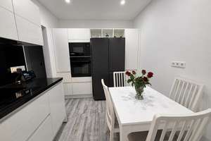 Exklusive, modernisierte 4 Zimmer Eigentumswohnung in Braunschweig Watenbüttel – Die vollständige Adresse der Immobilie erhältst du vom Anbieter., 38112 Lehndorf-Watenbüttel, Braunschweig – Vorschaubild 13