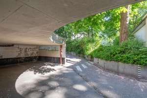 Langfristig vermietet – ruhiges Investment mit Substanz – Osterstraße 50, 20259 Eimsbüttel (Ortsteil), Hamburg – Vorschaubild 5