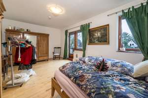Bremerhaven - Eckernfeld // Zweifamilienhaus in begehrter Lage für Kapitalanleger oder Selbstnutzer – Die vollständige Adresse der Immobilie erhältst du vom Anbieter., 27580 Eckernfeld, Bremerhaven – Vorschaubild 45
