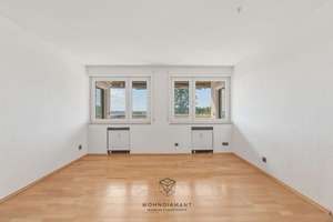 Helle 3,5-Zimmer-Wohnung mit Balkon, Garage & viel Potenzial💛 – Die vollständige Adresse der Immobilie erhältst du vom Anbieter., 73776 Altbach – Vorschaubild 6