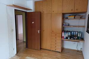 Property thumbnail 22