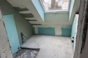 Neubau 4 Familienhaus – Heilbronn (Kreis) – Vorschaubild 4