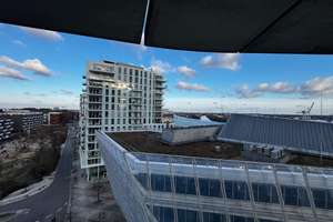 Property thumbnail 19