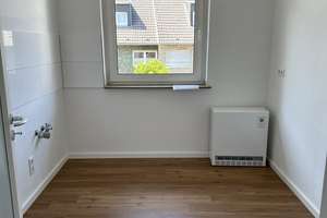 Modernisierte 3 Zimmerwohnung in Freisenbruch – Hangohrstr. 19, 45279 Freisenbruch, Essen – Vorschaubild 5