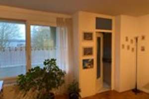 1-Zimmer Wohnung mit Balkon im 1. OG im schönen Mascherode – Die vollständige Adresse der Immobilie erhältst du vom Anbieter., 38126 Südstadt-Rautheim-Mascherode, Braunschweig – Vorschaubild 13