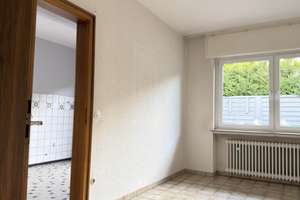 Charmantes Einfamilienhaus in zentraler Lage von Greven – kurze Wege, viel Platz! – Die vollständige Adresse der Immobilie erhältst du vom Anbieter., 48268 Greven – Vorschaubild 16