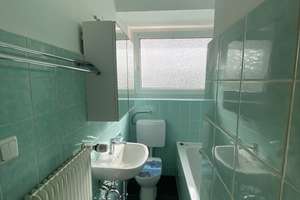Gut angebundene 3 Zimmer Wohnung in Köln-Buchforst – Mesmerstraße 9, 51065 Buchforst, Köln – Vorschaubild 6