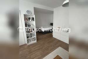 Tauschwohnung: Suche ähnliches oder größer – Die vollständige Adresse der Immobilie erhältst du vom Anbieter., 50676 Altstadt/Süd, Köln – Vorschaubild 3