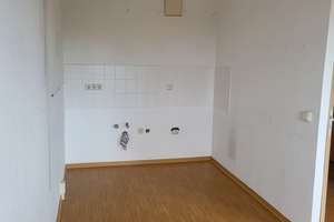 Provisionsfrei - helle 3-Raumwohnung mit Balkon – 39128 Neustädter Feld, Magdeburg – Vorschaubild 10