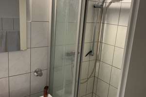 2 Zimmer Zwischenmiete 01.06-01.11 in Sülz Weyertal – Weyertal 61, 50937 Lindenthal (Ortsteil), Köln – Vorschaubild 7