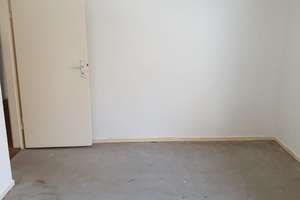 Freundliche 2-Zimmer-Hochparterre-Wohnung mit Balkon in WOB/Laagberg – Königsberger Straße 214, 38440 Hageberg, Wolfsburg – Vorschaubild 10