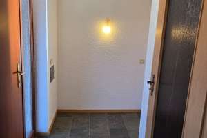 Lage, Lage, tolles Haus + Einlieger, Büro, Doppelgarage – Haverkamp 7, 59071 Uentrop, Hamm – Vorschaubild 13