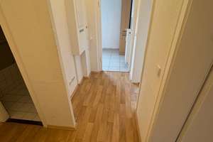 Bezugsfrei - Provisionsfrei- 3-Zimmer-Wohnung + Stellplatz in Berlin Baumschulenweg – Heidekampweg 43, 12437 Baumschulenweg, Berlin – Vorschaubild 6