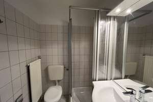 3 Zimmer Wohnung mit 2 Balkonen – Debstedter Weg 72, 27578 Leherheide, Bremerhaven – Vorschaubild 7