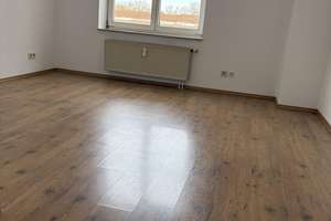 3-Zimmer Endetagen-Wohnung mit Südloggia und Tiefgaragen-Stellplatz – Rudolf-Schülke-Straße -, 22850 Norderstedt – Vorschaubild 8