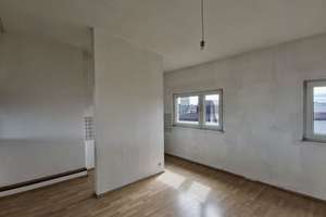 Charmante Wohnung über den Dächern Duisburgs – Münzstraße 56, 47051 Altstadt, Duisburg – Vorschaubild 3
