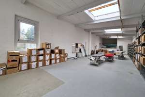 Property thumbnail 9