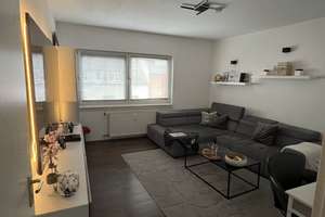 2 Zimmer Stadt Wohnung  – Die vollständige Adresse der Immobilie erhältst du vom Anbieter., 63263 Neu-Isenburg – Vorschaubild 1