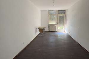 schöne 2 Zimmer Wohnung