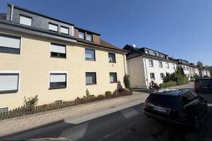 Doppelhaushälfte als Zweifamilienhaus in der östlichen Innenstadt – Die vollständige Adresse der Immobilie erhältst du vom Anbieter., 33609 Mitte, Bielefeld – Vorschaubild 2