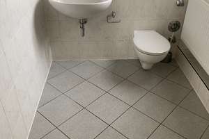 2 Zimmer Dachgeschoss im Herzen von Erfurt – Röntgenstr. 1, 99085 Altstadt, Erfurt – Vorschaubild 17